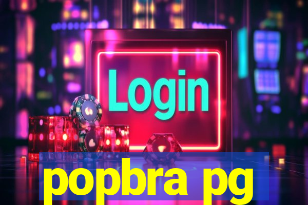 popbra pg